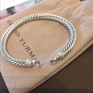 David Yurman